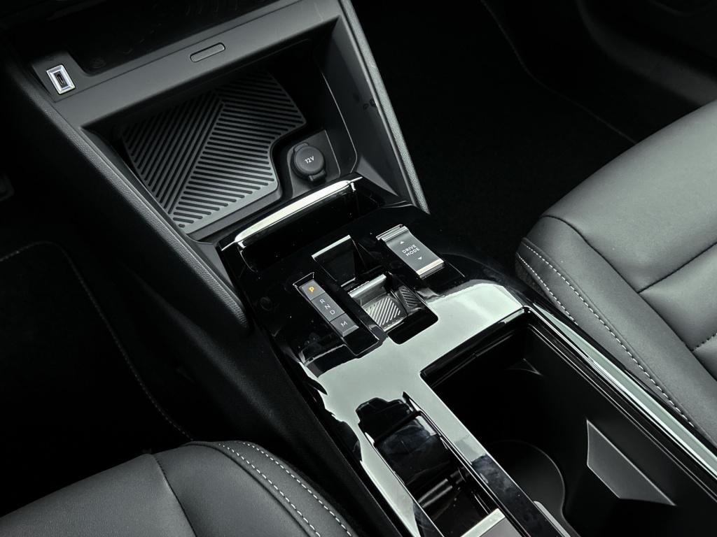 Citroen C4 hybrid 145pk automaat max | rijklaar | adaptive cruise control |