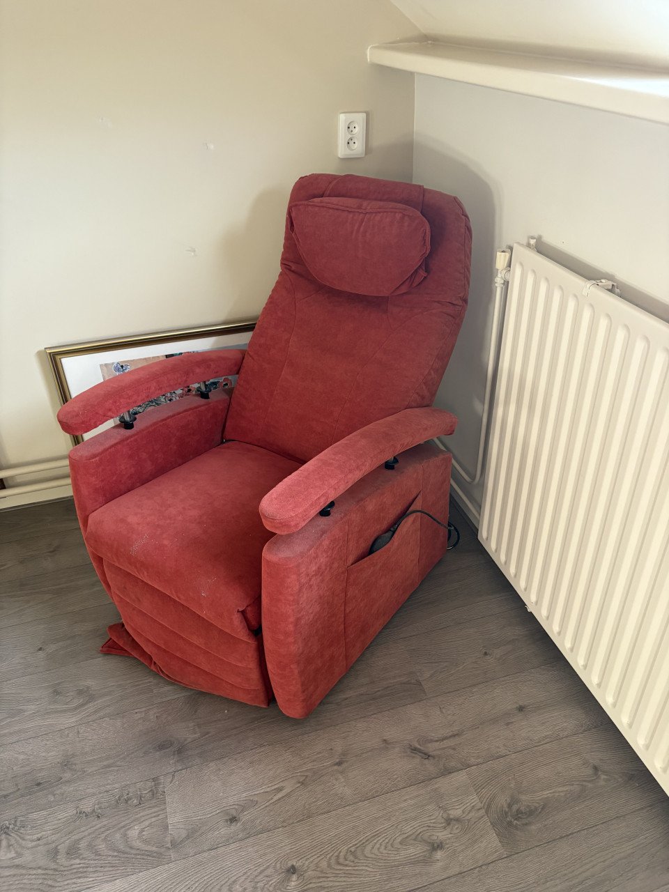 Sta op stoel te koop