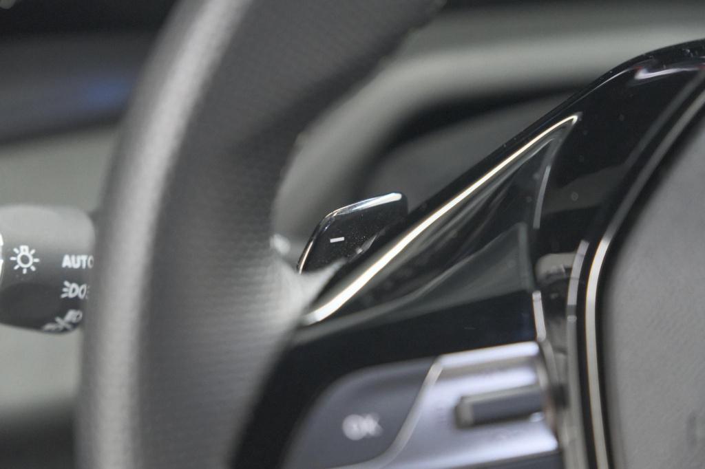 Peugeot 308 sw 1.2 hybrid 136 e-dcs6 gt | camera | adaptieve cruise control