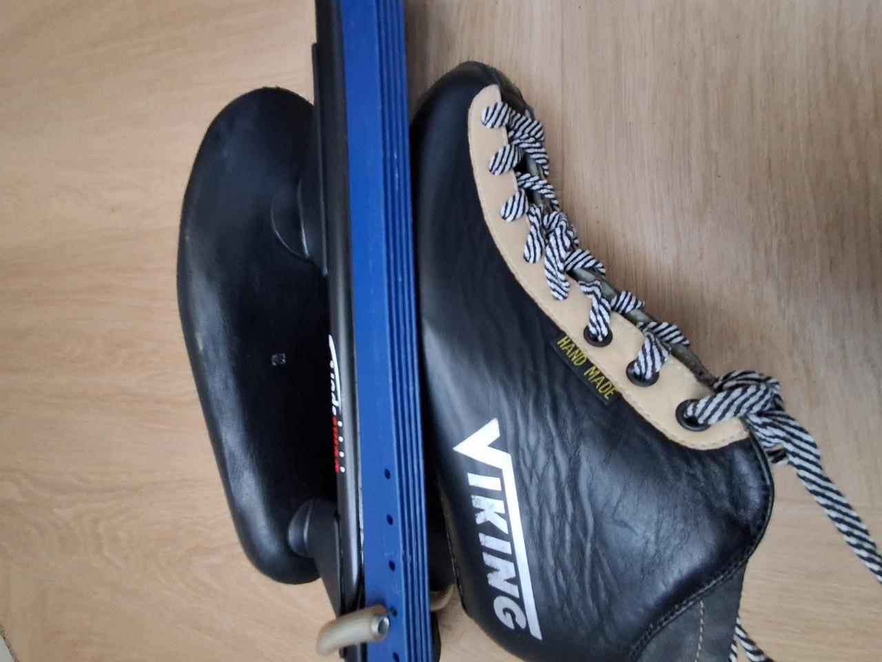 Viking Noren Marathon laag model maat 36. Als NIEUW