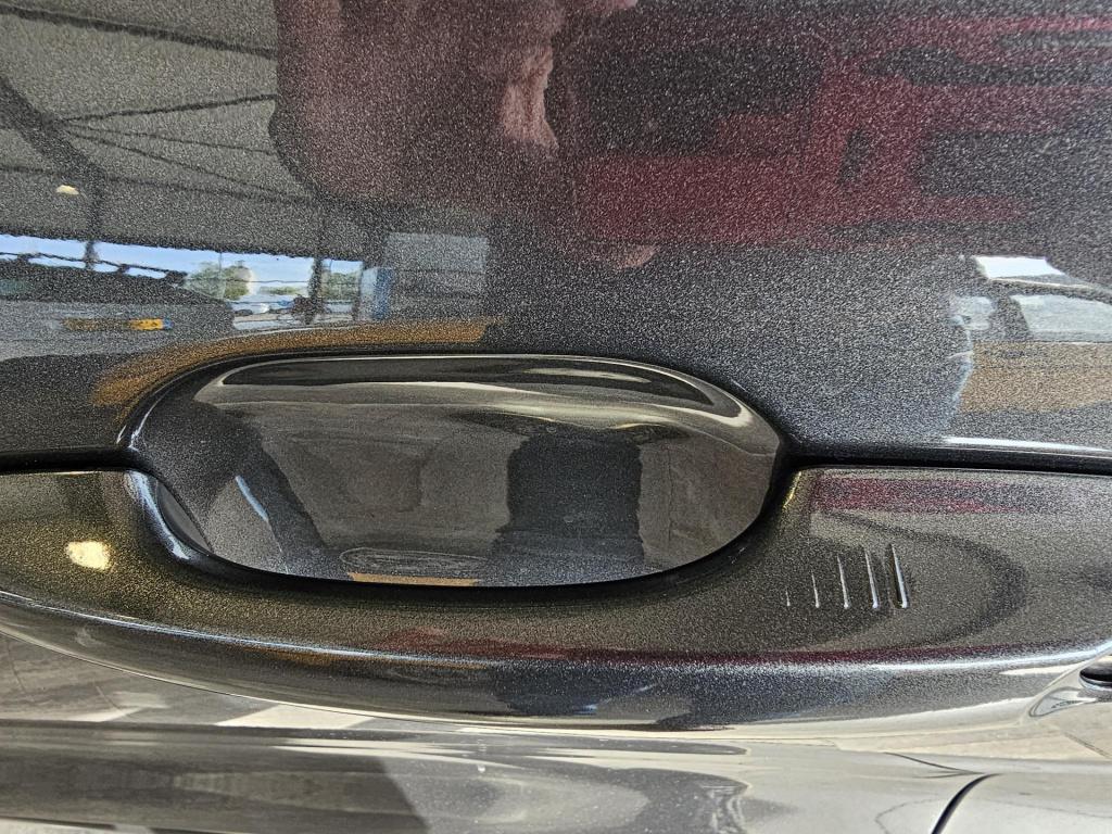 Ford Kuga 2.5 phev st-line x