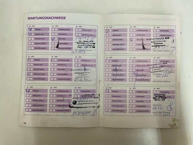 Mini Cooper mini 1.6 - v e r k o c h t