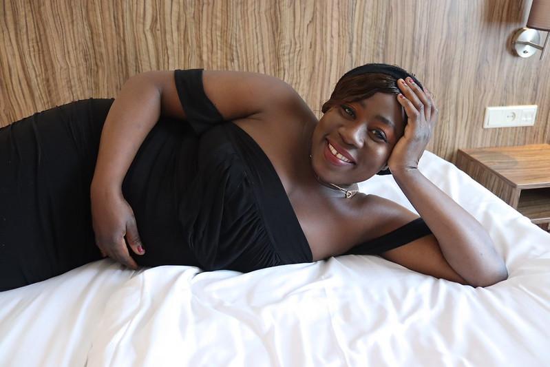 Website Designer Aangeboden