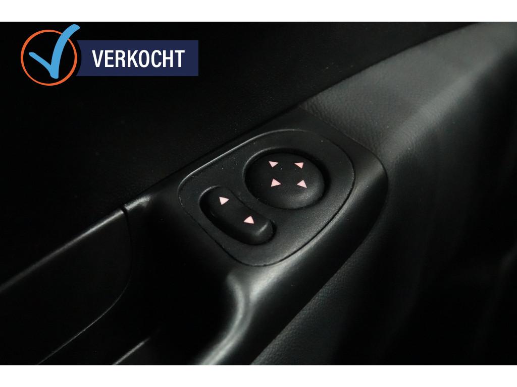 Fiat 500 C 1.0 hybrid sport | cruise | pdc | carplay | cabrio |