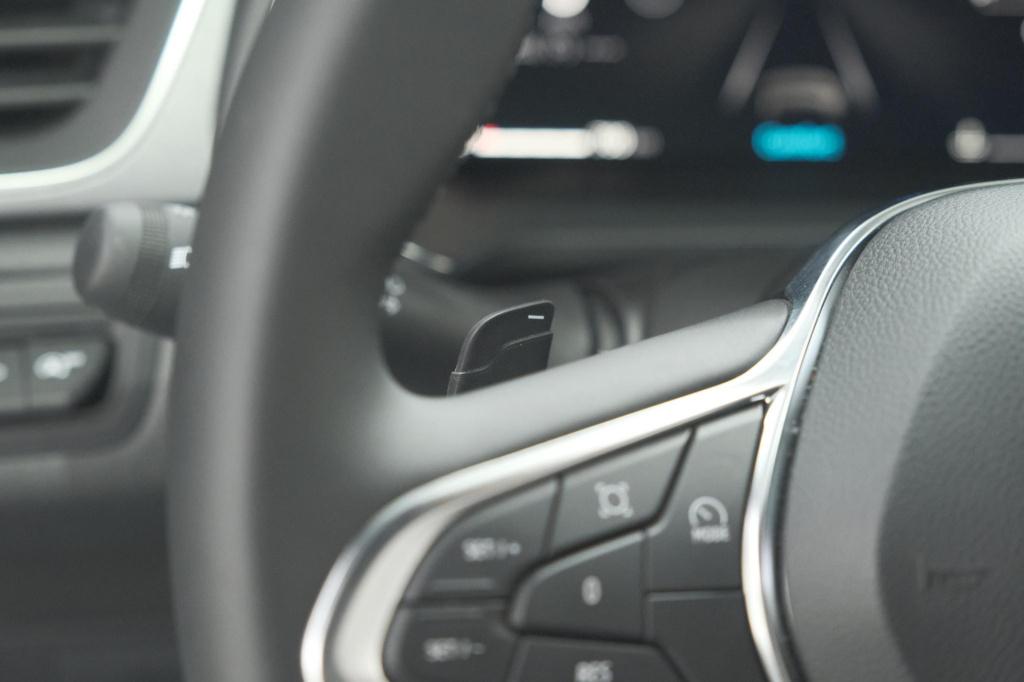 Renault Captur mild hybrid 160 edc techno | nieuw model | camera | navigati