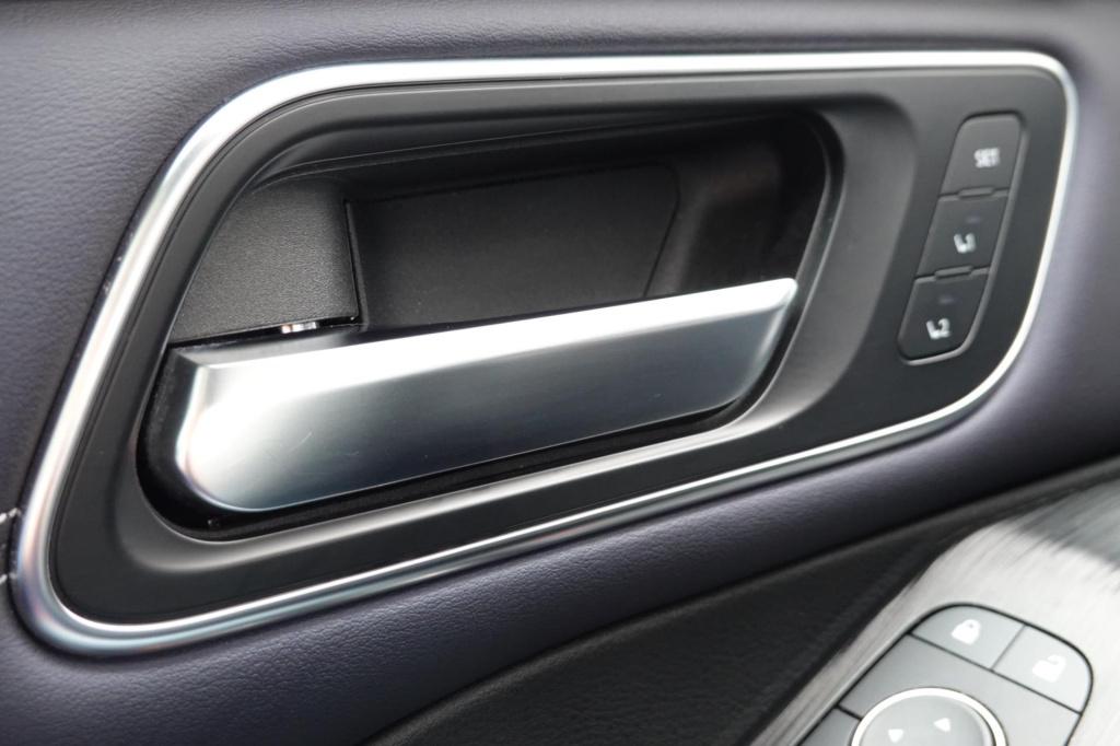 Nissan Qashqai 1.3 mhev xtronic tekna plus