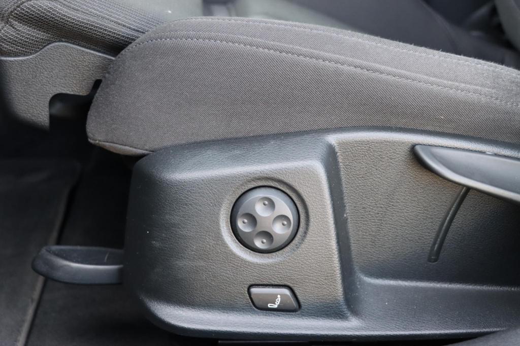 Audi A5 sportback 40 tfsi launch edition sport 190pk s tronic