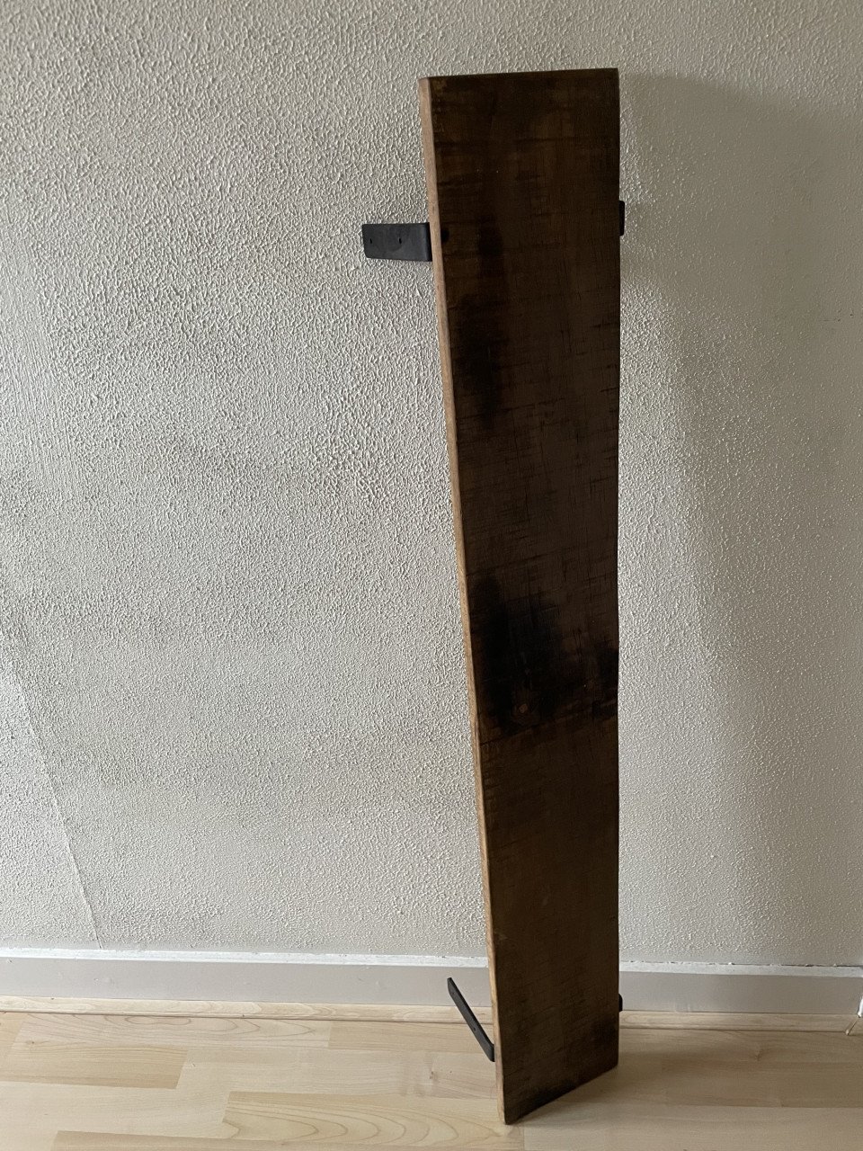 Plank