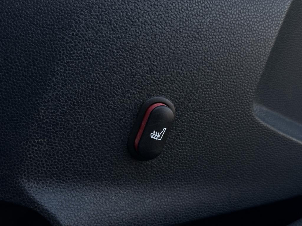 Ford Fiesta 1.25 limited | airco | stoelverw. | sportvelgen