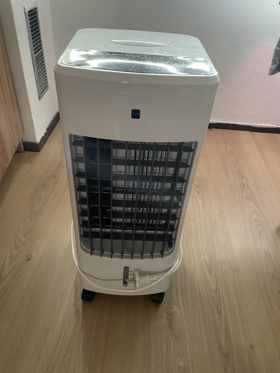 Airco