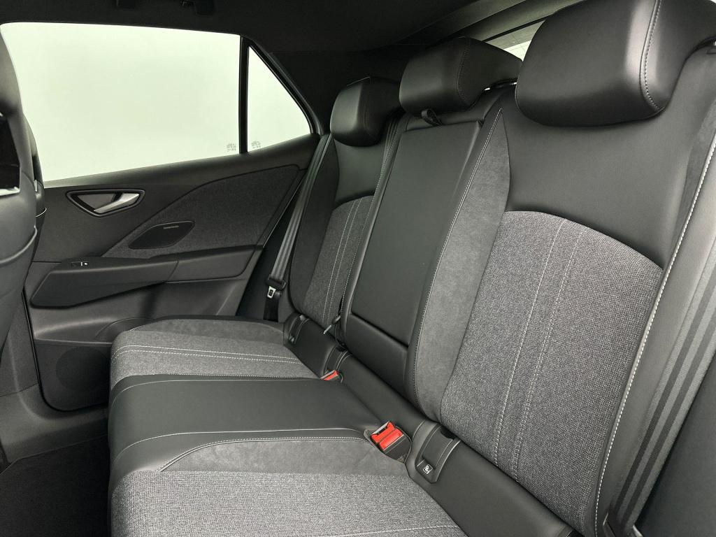 Volkswagen Id.3 Neo style 79 kwh