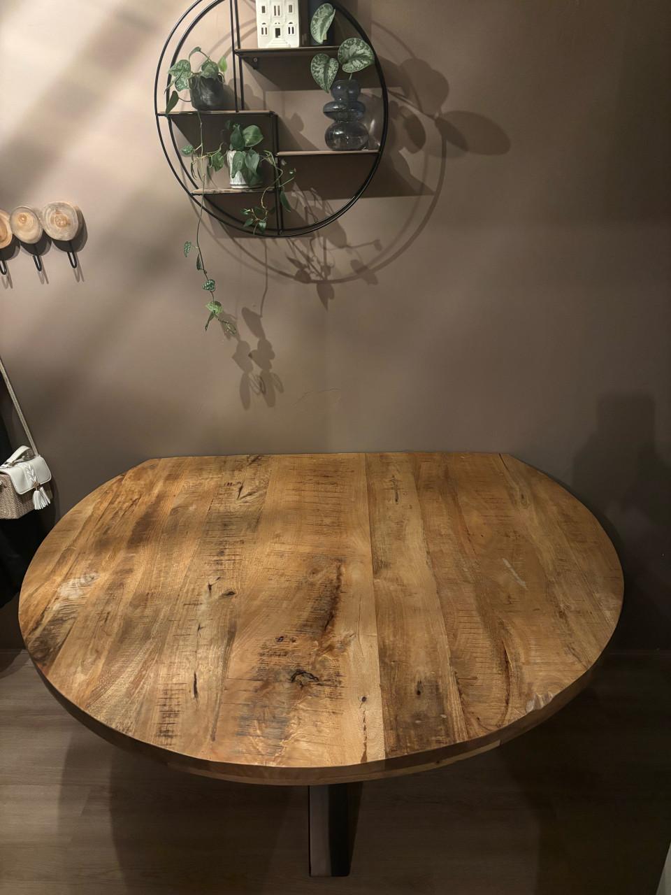Tafel te koop
