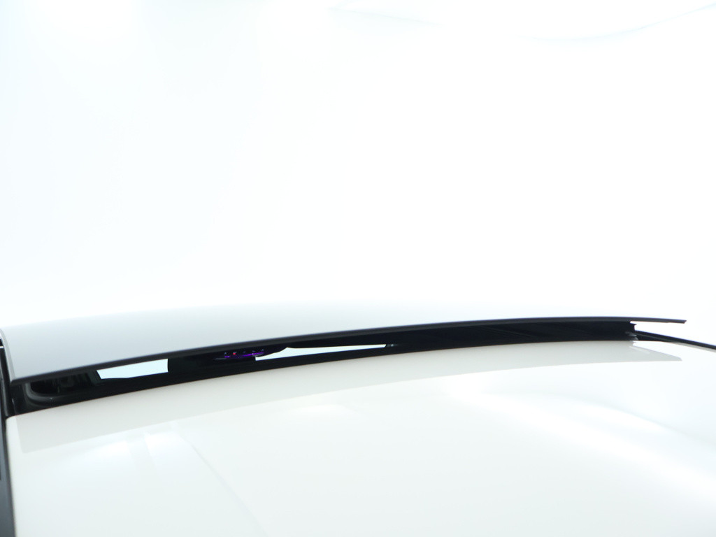 Mercedes-Benz A-Klasse 250 e business solution amg limited | amg line | nig