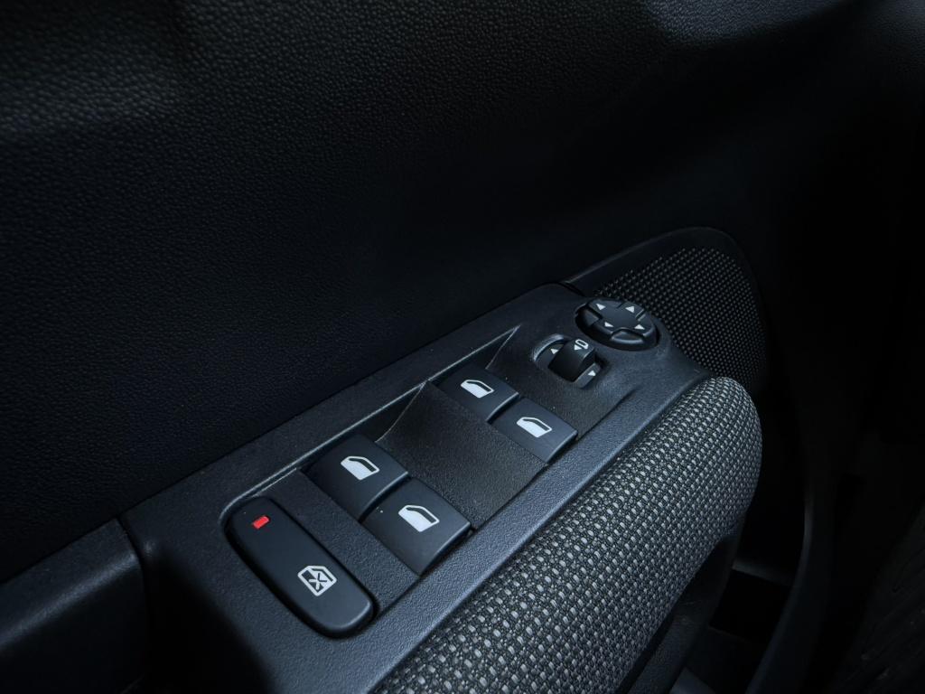 Citroen C3 Aircross 1.2 pt s&s shine - automaat -