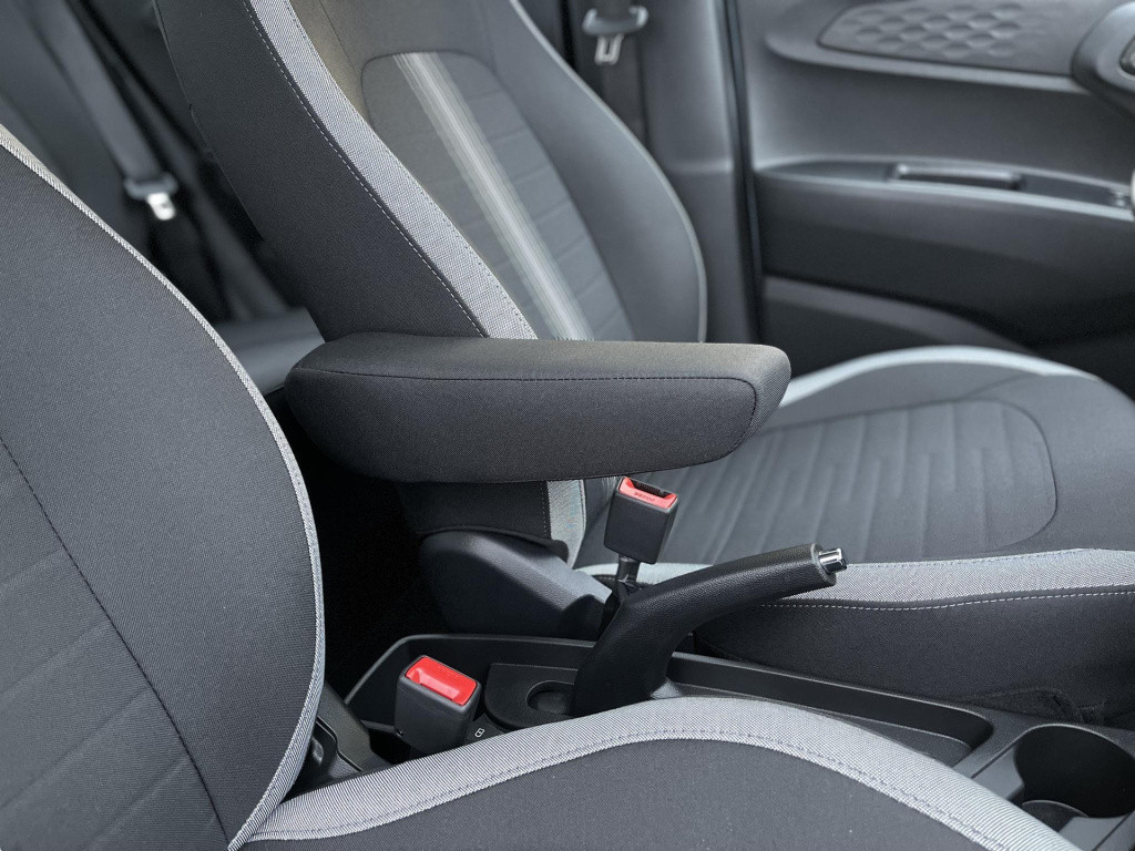 Hyundai I 10 1.0 comfort smart 5-zits