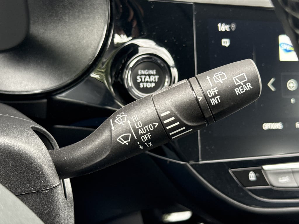 Opel Corsa 1.2 elegance | nl-auto | vitrual | keyless | carplay | clima | l