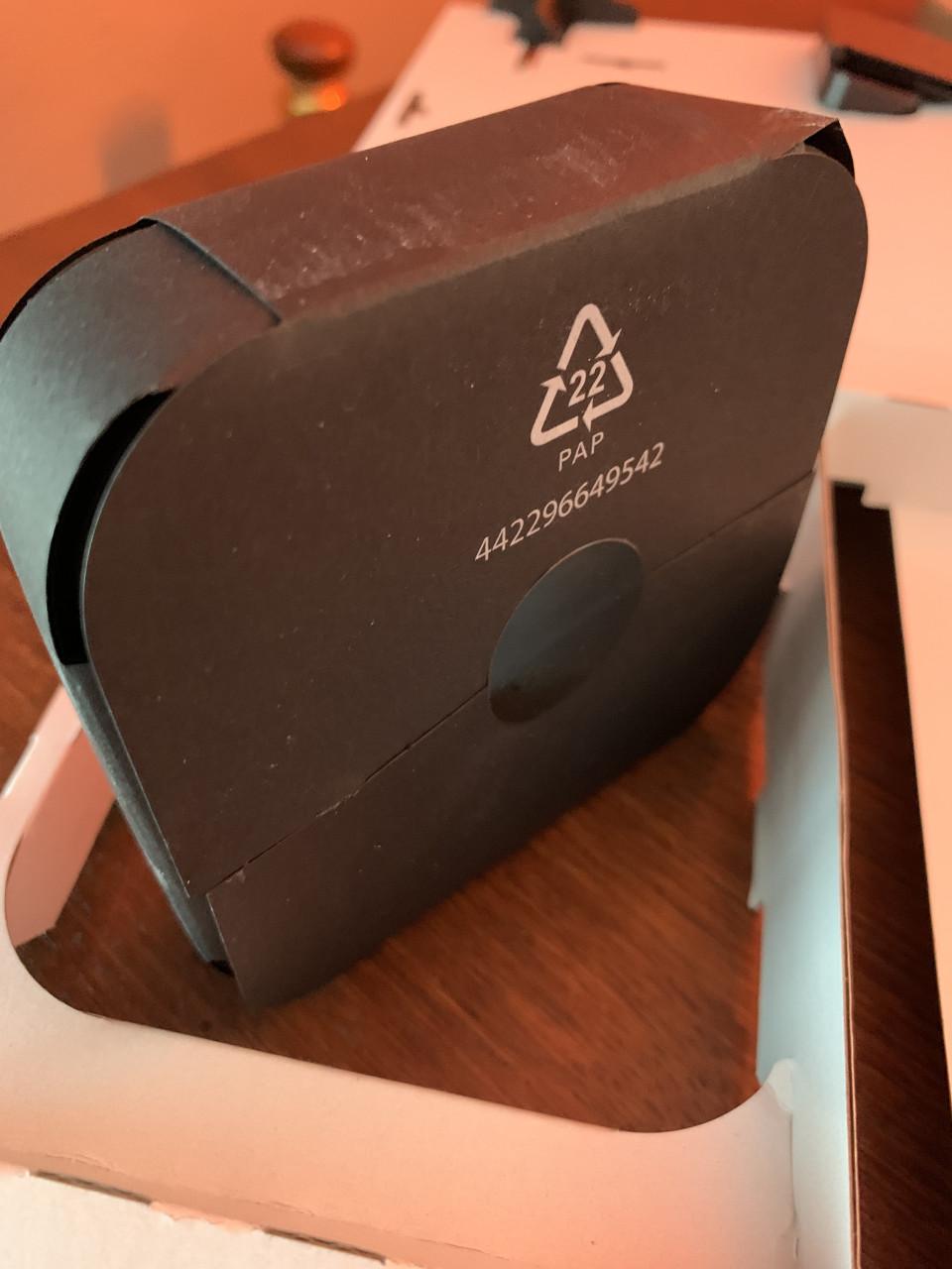 Philips Hue bridge pro - nieuw