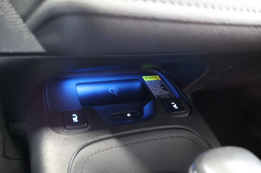 Toyota Corolla Touring Sports 2.0 hybrid business gr-sport