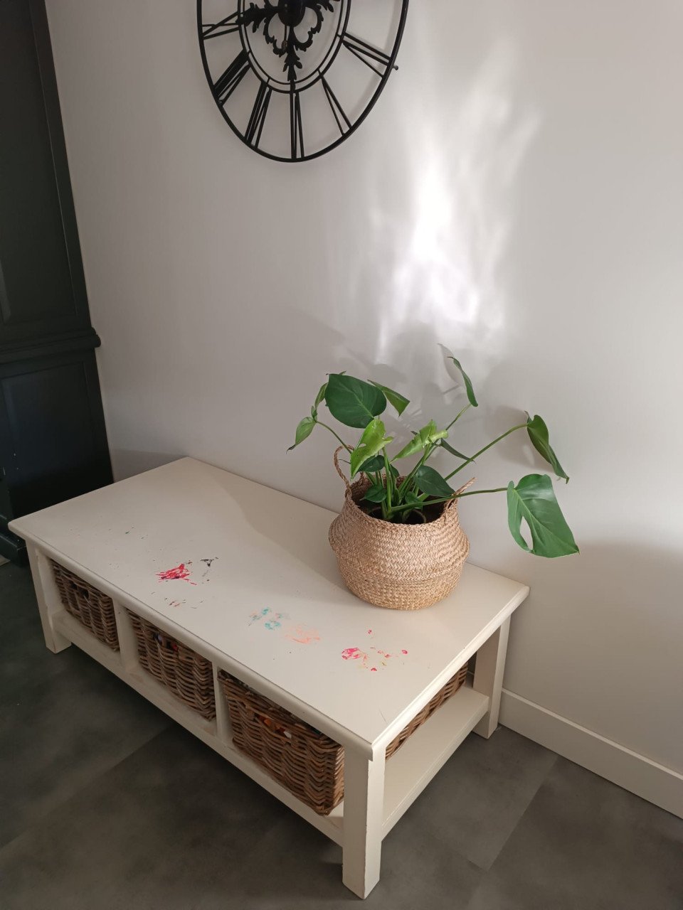 Salontafel