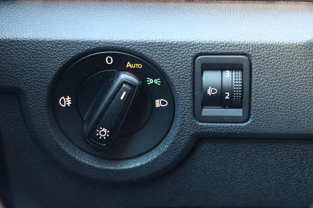 Volkswagen T-cross 1.0 tsi life business 110pk dsg7