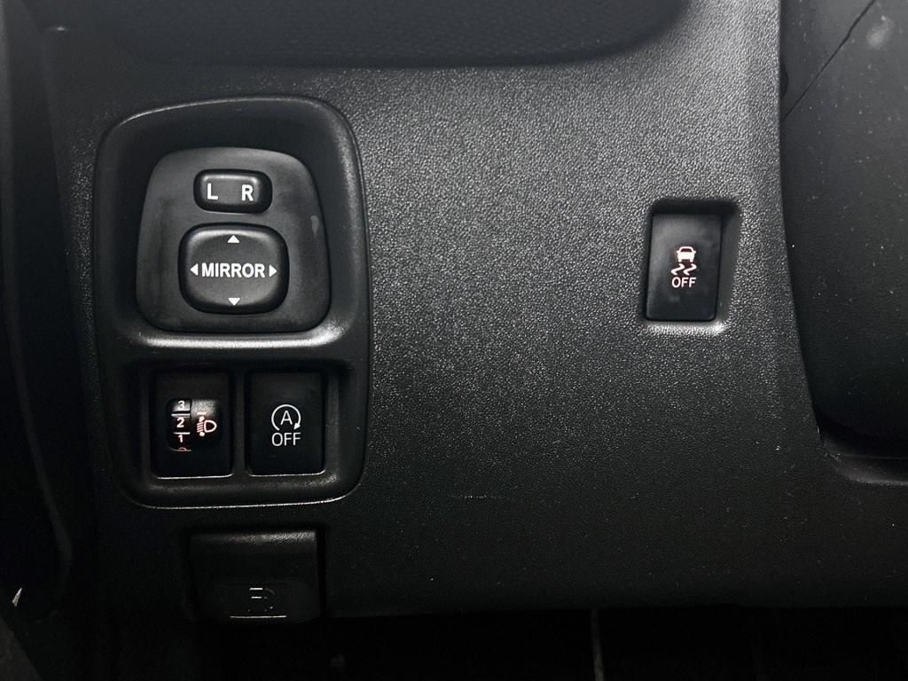 Citroen C1 1.0 vti feel | airco