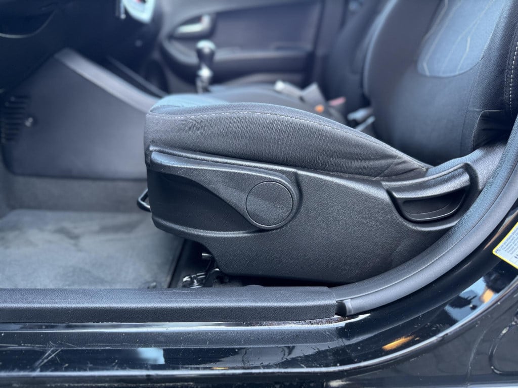 Kia Picanto 1.0 cvvt comfortplusline navigator | camera | climate control |