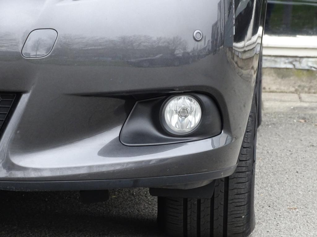 Toyota Corolla Verso 1.8 vvt-i business 7p. | 7-persoons | navi | pdc | tre