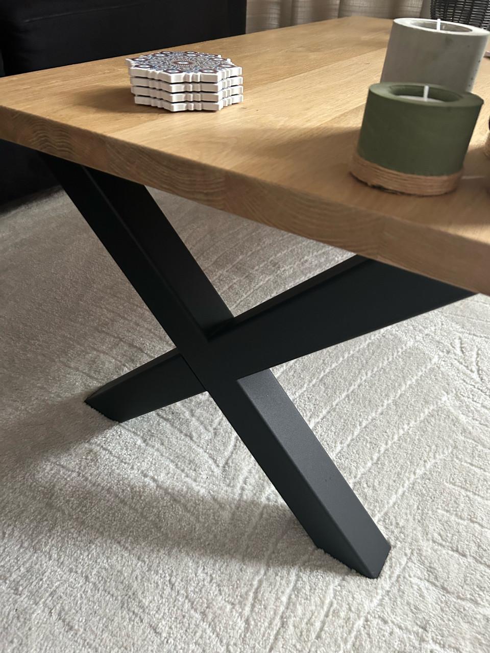 Salontafel