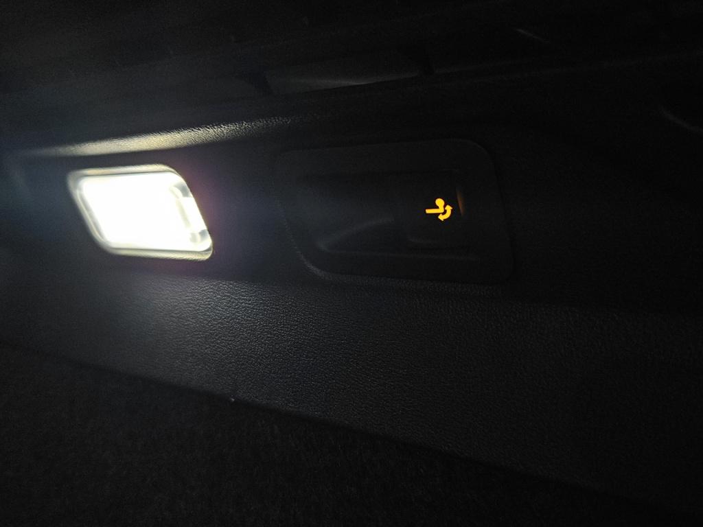 Volkswagen Id.4 pro 77 kwh soh 92% | acc | elek. trekhaak rijklaar inclusie