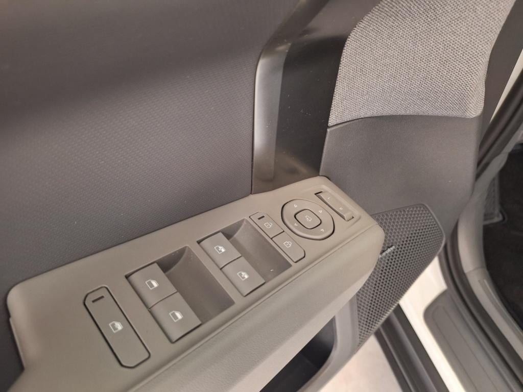 Kia Ev3 plus advanced 58.3 kwh