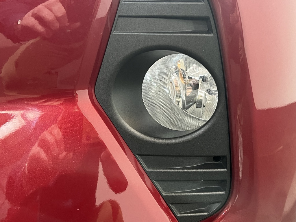 Toyota Rav4 2.5 hybrid style | leer | navi | camera |