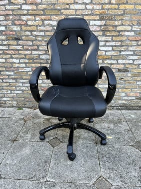 Te koop bureaustoel
