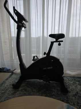 Hometrainer