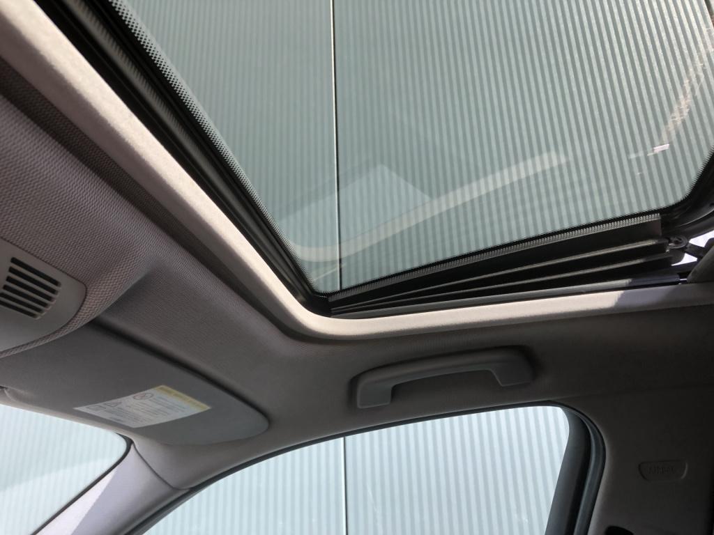 BMW 1 Serie 118i 170pk executive sportline 5-drs