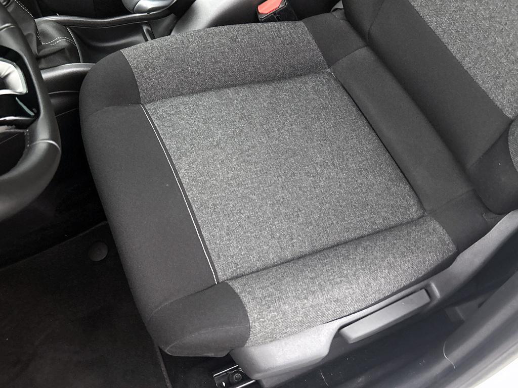 Citroen C3 Aircross 110pk c-series | rijklaar | trekaak | apple carplay | n