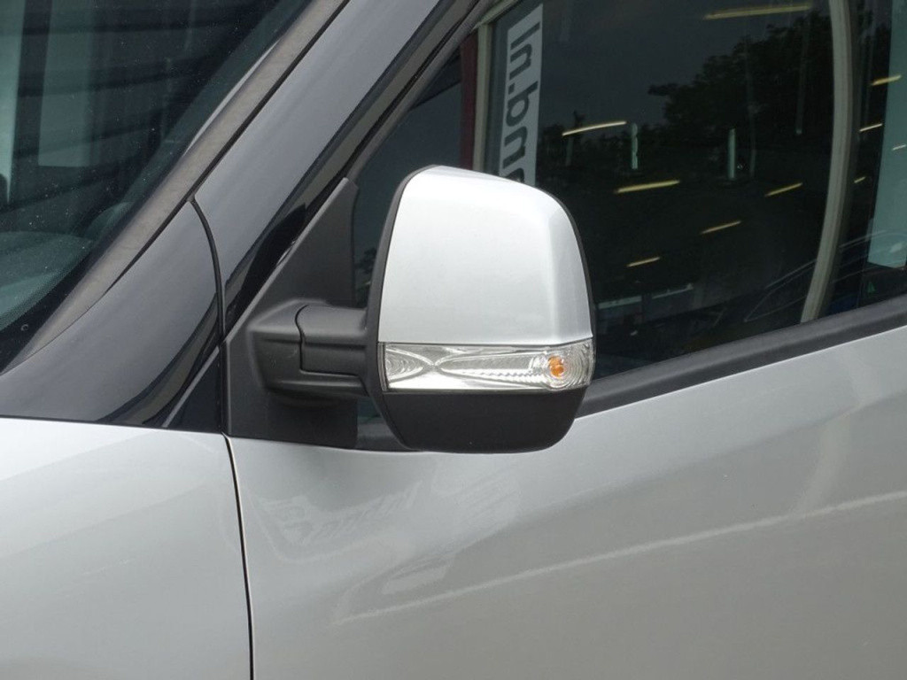 Opel Combo 1.3 cdti l2h1 sport airco | navi