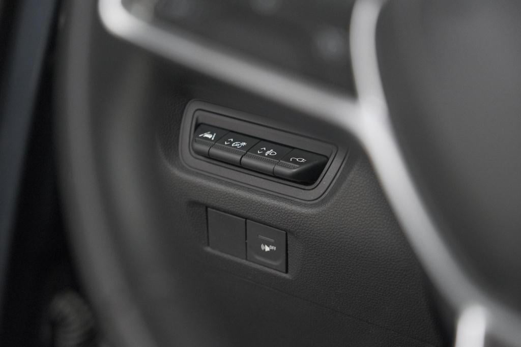 Renault Zoe r110 life 52 kwh | koopaccu | 3 fase | camera | apple carplay |