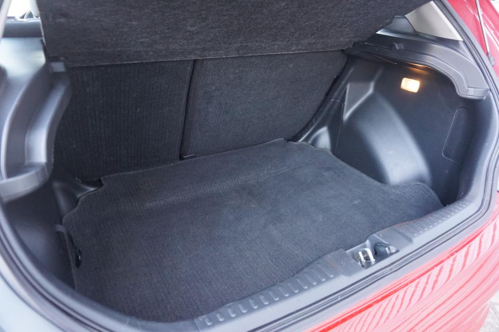 Honda Civic 1.4i ls airco / carplay / elektr. ramen / kenwood / lm velgen /