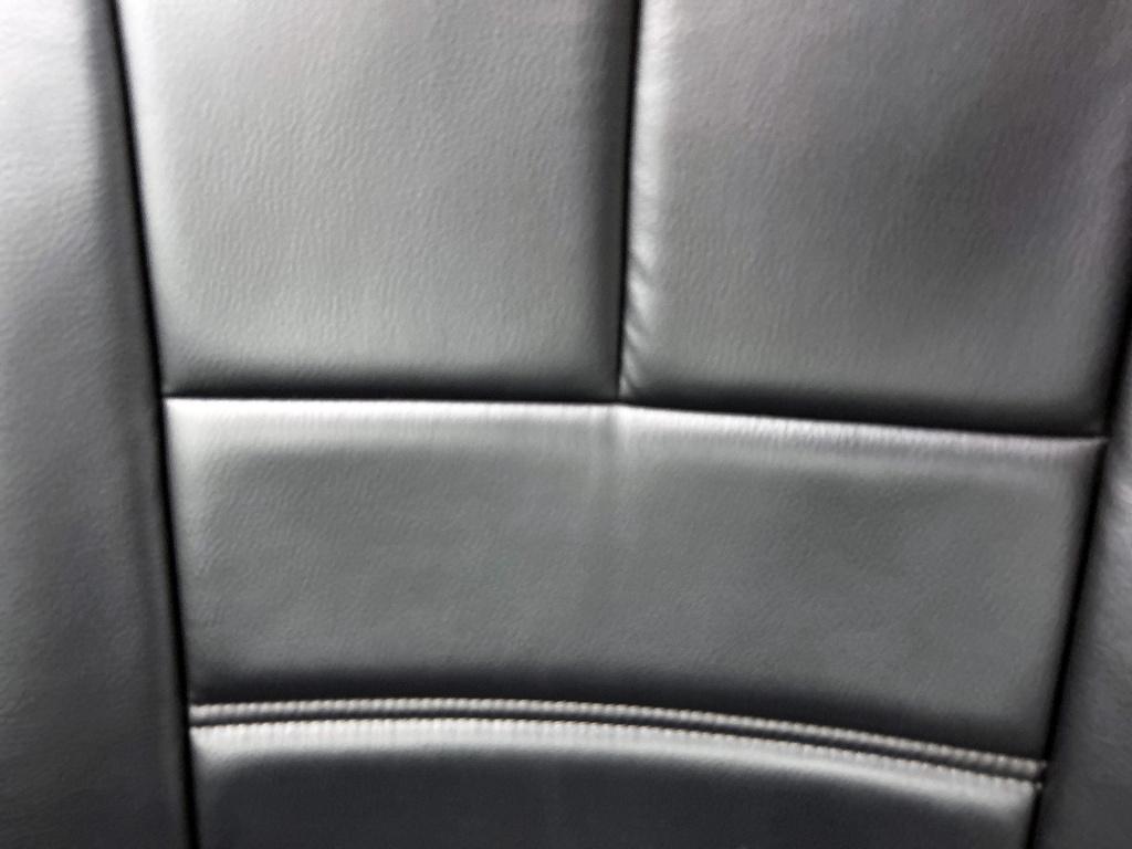 Peugeot 108 72 pk active top! cabrio | rijklaar | lederen bekleding | airco