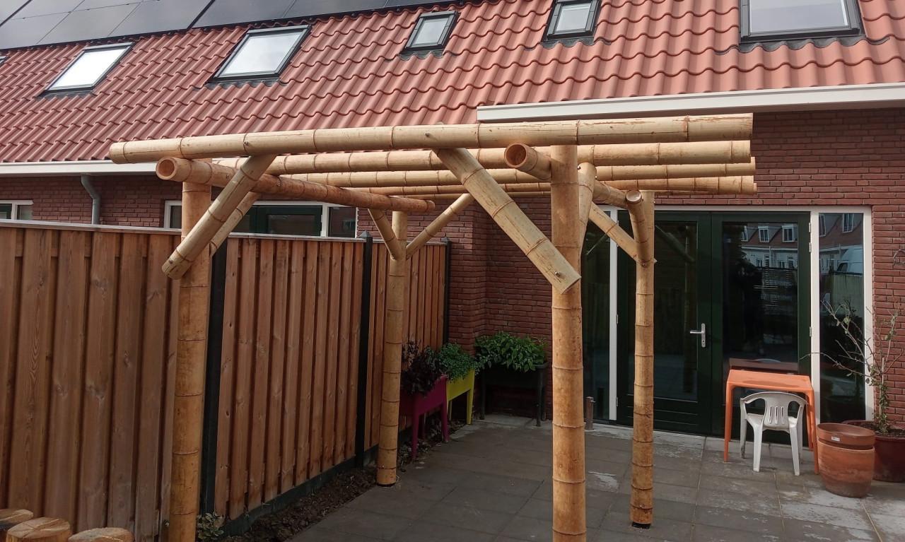 Tuinplannen? Wij helpen je graag!