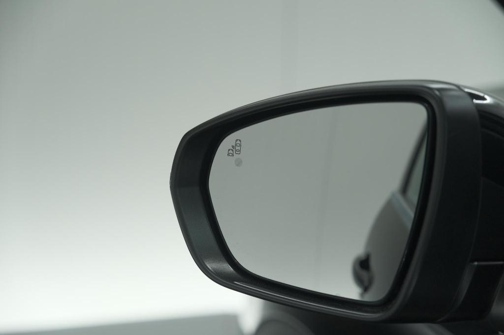 Peugeot 3008 puretech 130 eat8 gt | camera | dodehoekdetectie | adaptieve c