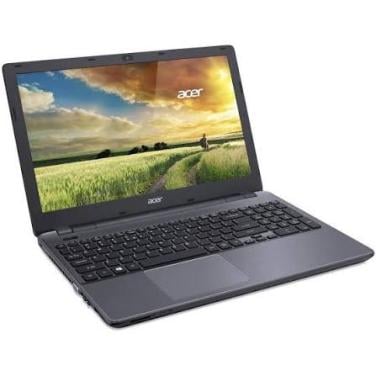Acer Aspire-i5-werk 8giga-Full HD-W11-Office2019-WiFi-Webcam-Bluetooth