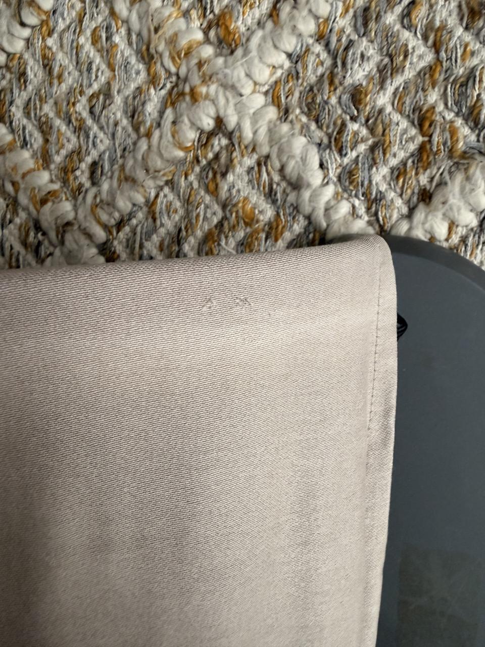 Wipper baby björn beige