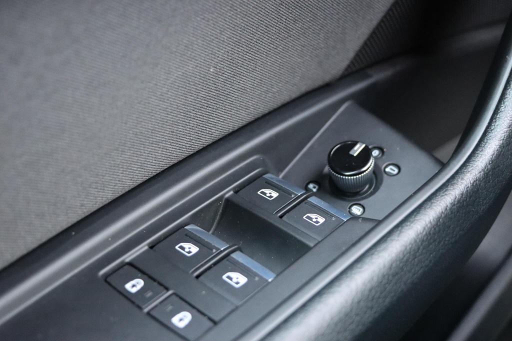 Audi E-tron 55 quattro s edition 95 kwh 408pk