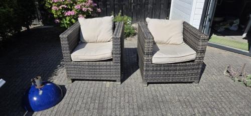 Gratis ophalen