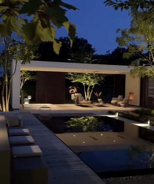 Gezocht : Iemand die een overkapping kan maken Klusjesman, Timmerman