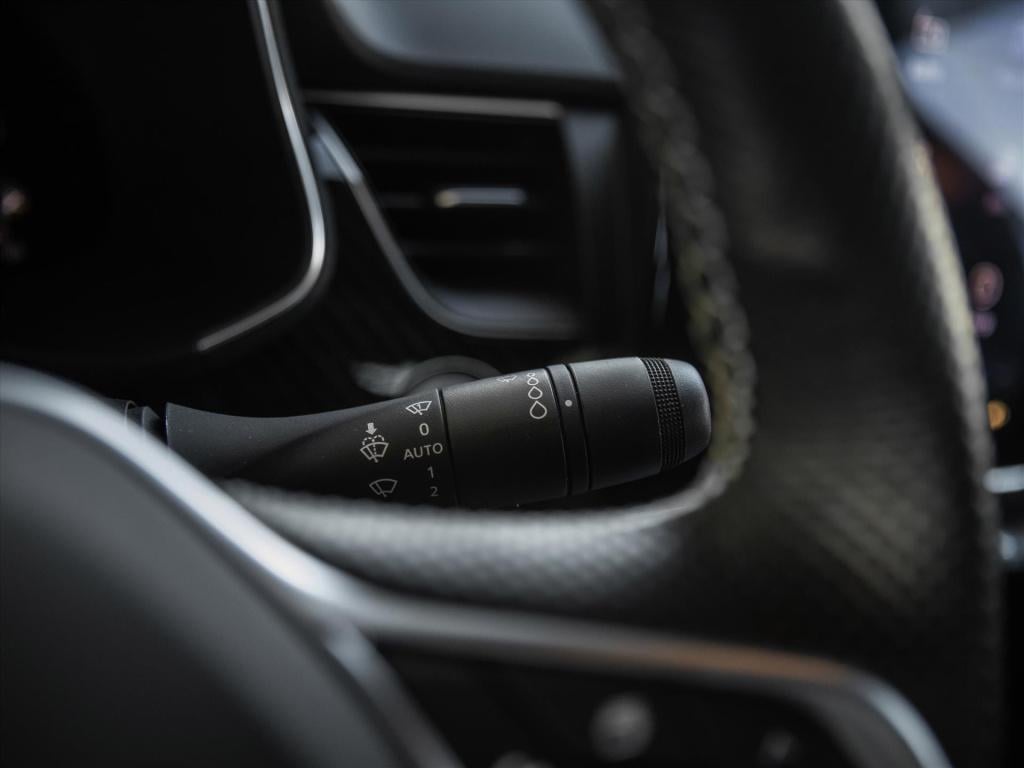 Renault Arkana 1.6 hybrid 145pk e-tech engineered automaat | navigatie | ca