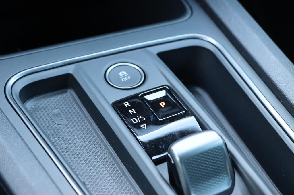 Cupra Leon 1.4 e-hybrid vz performance 245pk dsg6