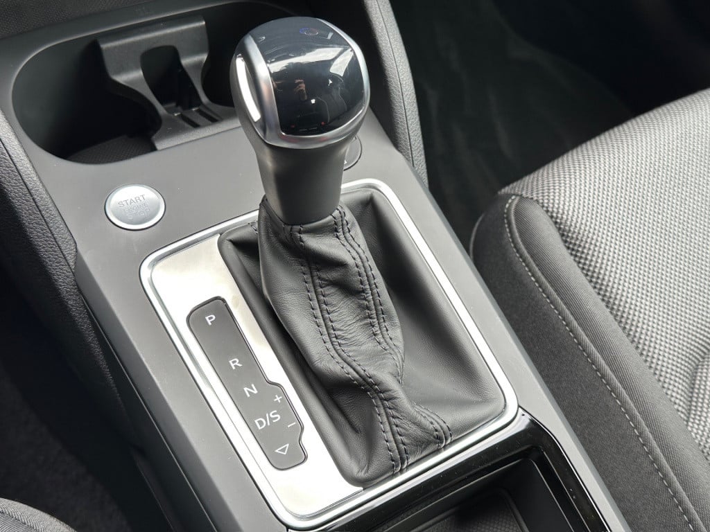 Audi Q2 35 tfsi 150pk s-tronic s-line | camera | keyless | adapt. cruise | 
