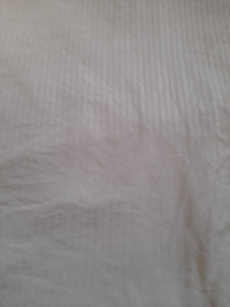 Diverse Dekbed overtrekken  220 x 220 (in goede staat )